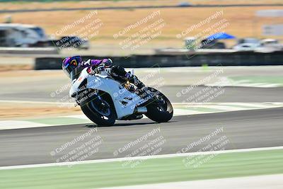 media/Sep-07-2025-TrackXperience (Sun) [[ee17e62fad]]/Level 3/Session 4 (Lower Chicane)/